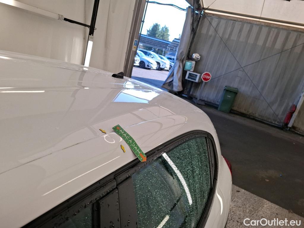  Citroen  C3 CITROEN  / 2020 / 5P / Berline PureTech 83 S&S BVM Feel Pack #11