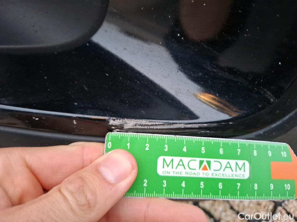  Citroen  C3  Société Feel 1.5 BlueHDI 100CV BVM5 E6dT #20