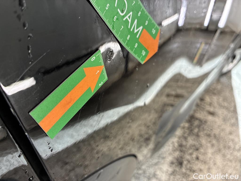  Citroen  C5  Aircross Business 1.5 BlueHDi 130CV BVA8 E6d #29