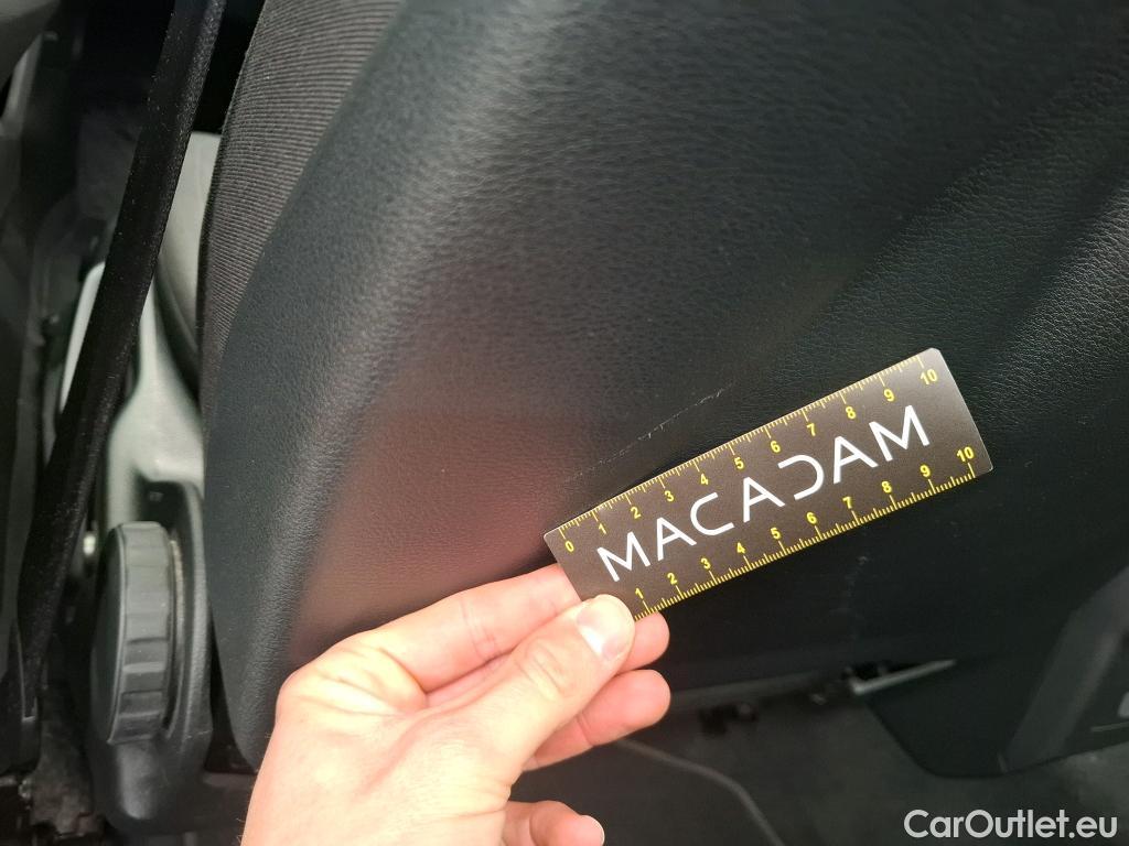  Audi  A4 AUDI  Avant / 2019 / 5P / Break 35 TFSI 150 S tronic Business line #21