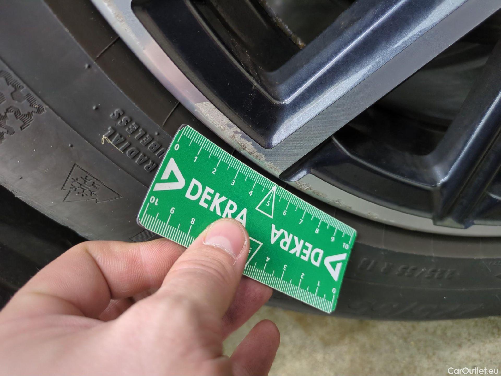  Bmw  X1 BMW  / 2022 / 5P / SUV xDrive25e M Sport DKG7 #8