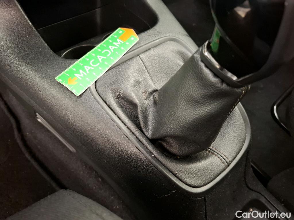  Citroen  C3 CITROEN  / 2020 / 5P / Berline PureTech 83 S&S BVM Feel Pack #13