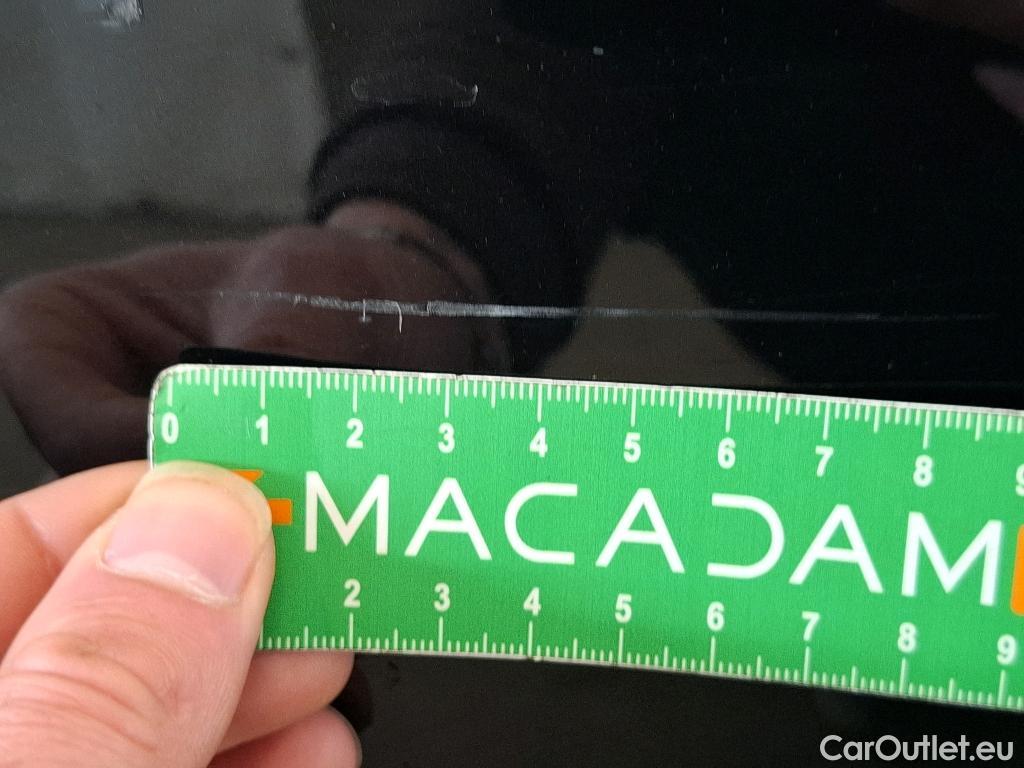  Bmw  Serie 1 Série 1 Berline 118 i Edition Sport 1.5 135CV BVA7 E6d #13