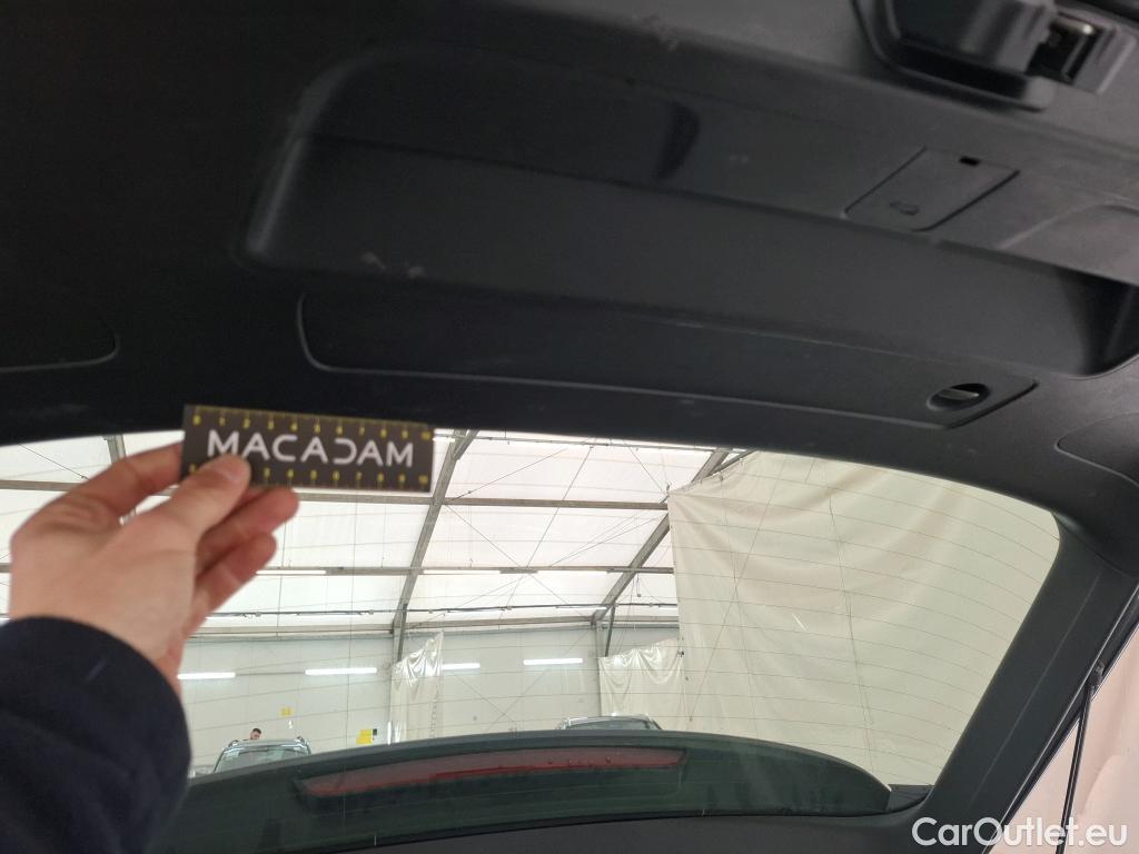  Audi  A4 AUDI  Avant / 2019 / 5P / Break 35 TFSI 150 S tronic Business line #40