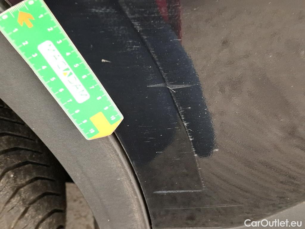  Ford  Kuga FORD  / 2019 / 5P / SUV 2.5 190 hybrid Flexifuel Pshift Titanium #8