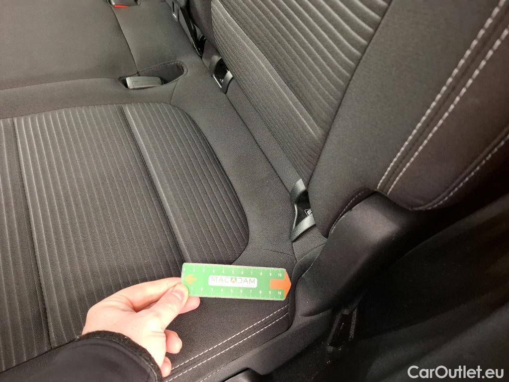  Ford  Kuga FORD  / 2019 / 5P / SUV 2.5 190 hybrid Flexifuel Pshift Titanium #18