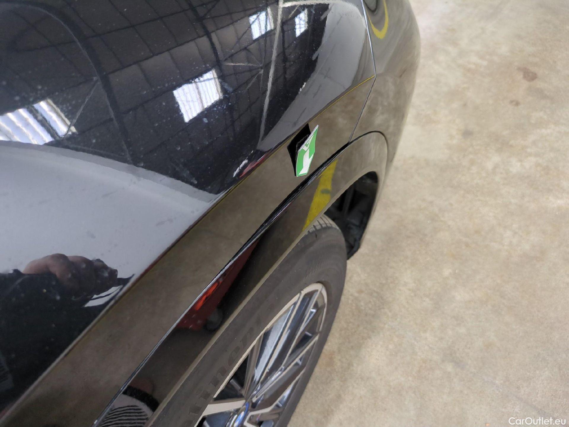  Bmw  X1 BMW  / 2022 / 5P / SUV xDrive25e M Sport DKG7 #19