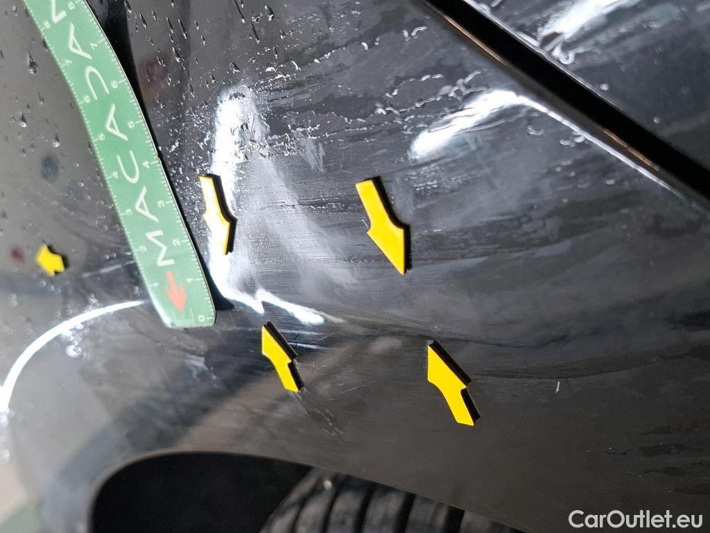  Bmw  Serie 1 Série 1 Berline 118 i Edition Sport 1.5 135CV BVA7 E6d #39