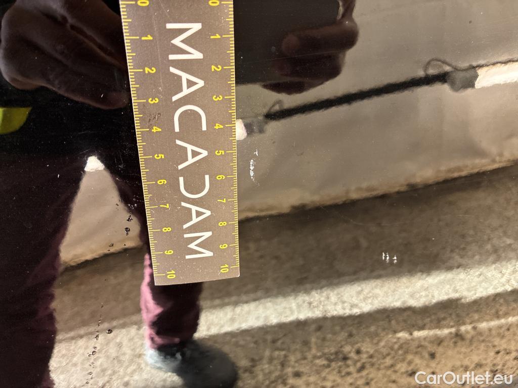  Citroen  C5  Aircross Business 1.5 BlueHDi 130CV BVA8 E6d #31