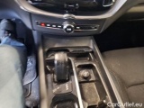  Volvo  XC60 VOLVO  / 2017 / 5P / SUV B4 D AWD GEARTR. BUSINESS PLUS #128