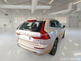  Volvo  XC60 VOLVO  / 2021 / 5P / SUV B4 D AWD AUTOMATICO PLUS BRIGHT #2