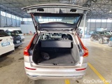  Volvo  XC60 VOLVO  / 2021 / 5P / SUV B4 D AWD AUTOMATICO PLUS BRIGHT #5