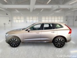  Volvo  XC60 VOLVO  / 2021 / 5P / SUV B4 D AWD AUTOMATICO PLUS BRIGHT #8