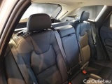  Volvo  XC60 VOLVO  / 2021 / 5P / SUV B4 D AWD AUTOMATICO PLUS BRIGHT #15