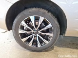  Volvo  XC60 VOLVO  / 2021 / 5P / SUV B4 D AWD AUTOMATICO PLUS BRIGHT #18