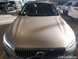  Volvo  XC60 VOLVO  / 2021 / 5P / SUV B4 D AWD AUTOMATICO PLUS BRIGHT #24