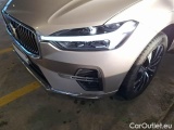  Volvo  XC60 VOLVO  / 2021 / 5P / SUV B4 D AWD AUTOMATICO PLUS BRIGHT #26