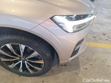  Volvo  XC60 VOLVO  / 2021 / 5P / SUV B4 D AWD AUTOMATICO PLUS BRIGHT #28
