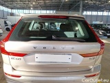  Volvo  XC60 VOLVO  / 2021 / 5P / SUV B4 D AWD AUTOMATICO PLUS BRIGHT #36