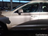  Volvo  XC60 VOLVO  / 2021 / 5P / SUV B4 D AWD AUTOMATICO PLUS BRIGHT #40