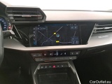  Audi  A3 AUDI  Sportback / 2020 / 5P / Berline 40 TFSI e 204 S Tronic Business Line #7