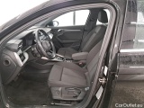  Audi  A3 AUDI  Sportback / 2020 / 5P / Berline 40 TFSI e 204 S Tronic Business Line #8