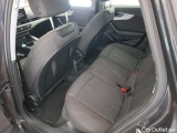  Audi  A4 AUDI  Avant / 2019 / 5P / Break 35 TFSI 150 S tronic Business line #9