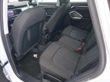  Audi  Q3 AUDI   2018  5P  SUV 15 35 TFSI 150 S TRONIC BUSINESS LINE #9