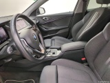  Bmw  Serie 1 Série 1 Berline 118 i Edition Sport 1.5 135CV BVA7 E6d #11