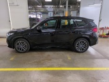  Bmw  X1 BMW  / 2022 / 5P / SUV xDrive25e M Sport DKG7 #2