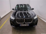  Bmw  X1 BMW  / 2022 / 5P / SUV xDrive25e M Sport DKG7 #3