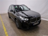  Bmw  X1 BMW  / 2022 / 5P / SUV xDrive25e M Sport DKG7 #4