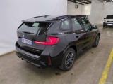  Bmw  X1 BMW  / 2022 / 5P / SUV xDrive25e M Sport DKG7 #5