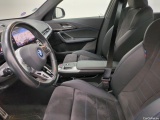  Bmw  X1 BMW  / 2022 / 5P / SUV xDrive25e M Sport DKG7 #14