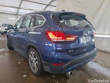  Bmw  X1 BMW  / 2019 / 5P / SUV xDrive25e Business Design BVA6 #2