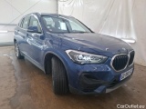  Bmw  X1 BMW  / 2019 / 5P / SUV xDrive25e Business Design BVA6 #4