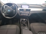  Bmw  X1 BMW  / 2019 / 5P / SUV xDrive25e Business Design BVA6 #5