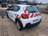  Citroen  C3  Société Feel 1.5 BlueHDI 100CV BVM5 E6dT #4
