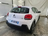  Citroen  C3 CITROEN  / 2020 / 5P / Berline PureTech 83 S&S BVM Feel Pack #3