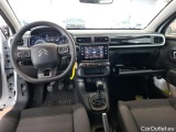  Citroen  C3 CITROEN  Société / 2020 / 5P / Berline / VU BlueHDi 100 SandS BVM6 Feel Nav #5