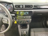  Citroen  C3 CITROEN  / 2016 / 5P / Berline BlueHDi 100 S&S BVM Feel #7