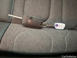  Citroen  C4  X Feel Pack 1.2 PureTech 130CV BVA8 6E #12