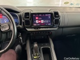  Citroen  C5  Aircross Business 1.5 BlueHDi 130CV BVA8 E6d #7