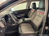  Citroen  C5  Aircross Business 1.5 BlueHDi 130CV BVA8 E6d #8