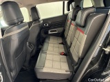  Citroen  C5  Aircross Business 1.5 BlueHDi 130CV BVA8 E6d #9