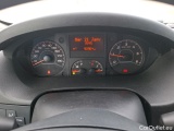  Citroen  Jumper  Fourgon Grand Volume 35 L3H3 Club BlueHDi 140 Start&Stop 2.2 BlueHDi 140CV BVM6 E6dT #6