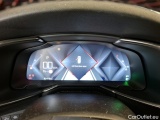  DS  DS7 7 Crossback Performance Line + 1.6 PureTech 180CV BVA8 E6d #6