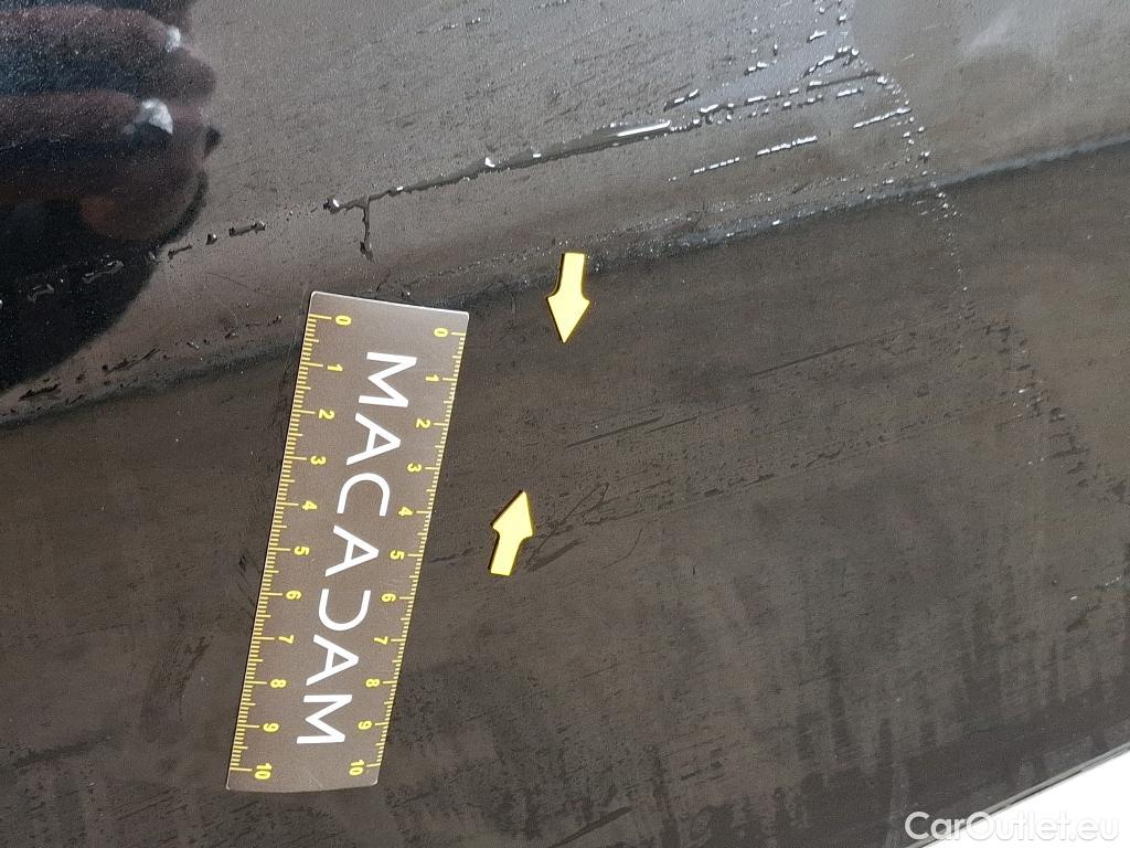  Peugeot  2008  Allure Business 1.5 HDi 130CV BVA8 E6d #19