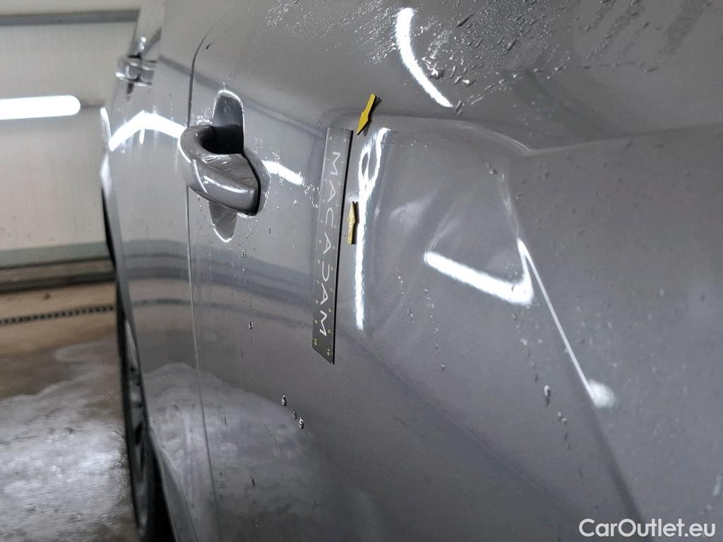  Peugeot  2008  Active Business 1.2 PureTech 130CV BVA8 E6d #40