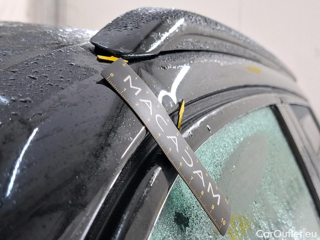  Peugeot  2008  Allure Business 1.5 HDi 130CV BVA8 E6d #9